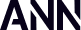 ADF Consulting