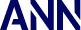 ADF Consulting