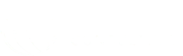ADF Logo White@2x