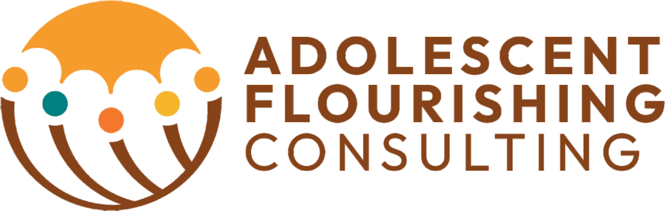 ADF Logo@2x
