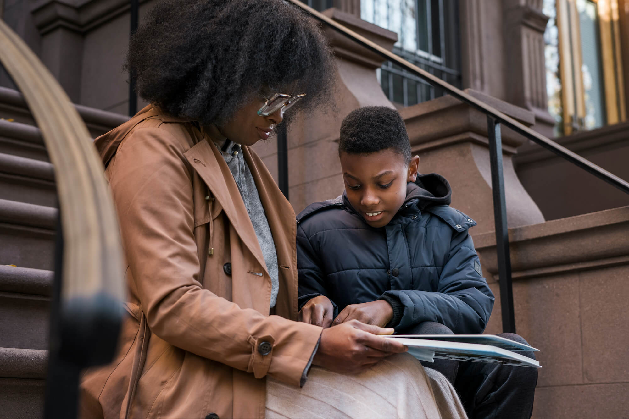 mother-son-spending-time-together-2