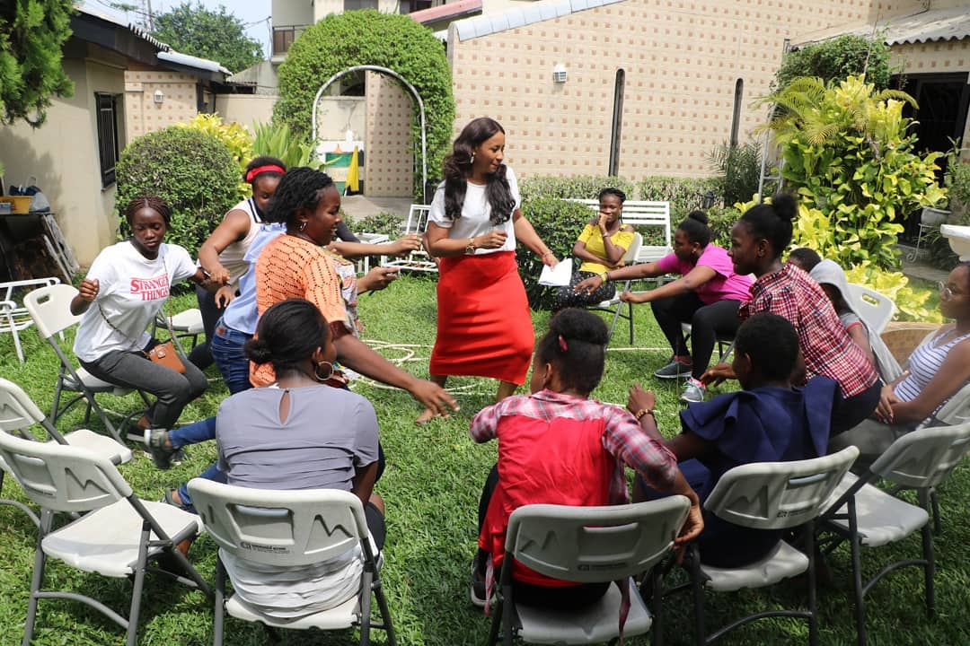 A September filled with LAUGHTER, REWARDS & MANY REASONS TO REJOICE is what we wish you and your