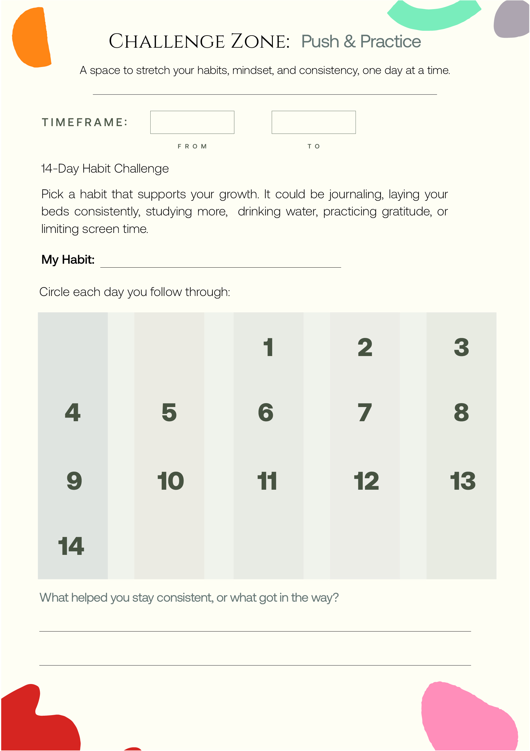 Leading myself arranged-159(2)
