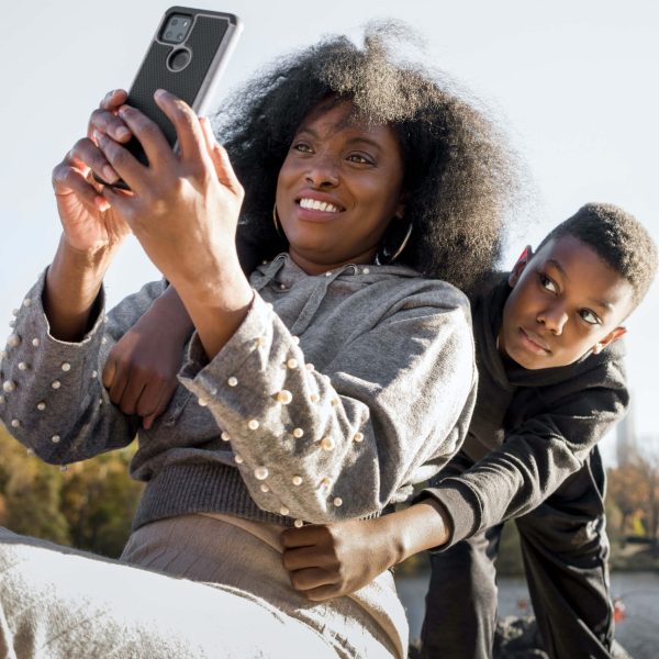 mother-son-spending-time-together-1-scaled.jpg
